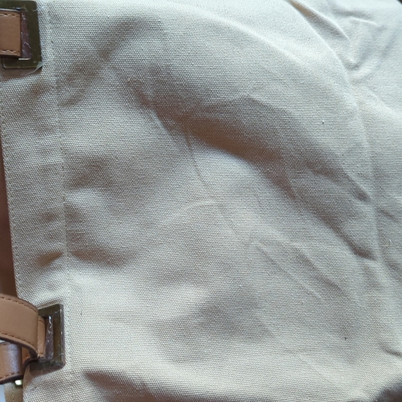 Beach bag - Picture 4 of 4